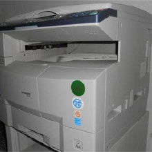 办公用品与办公设备 价格、批发与厂家全攻略