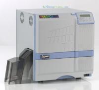重庆MAGICARD Prima 2E证卡设备 高效供应就餐卡打印解决方案