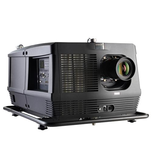 barco (中国 上海市 贸易商)